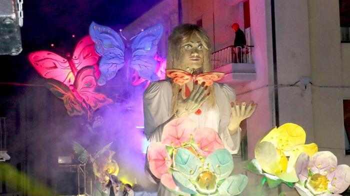 Maschere, convegni e tornei sportivi Ecco tutti gli eventi del Carnevaletto
