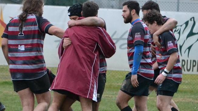 Livorno devi rialzare la testa E i Lions ora puntano in alto