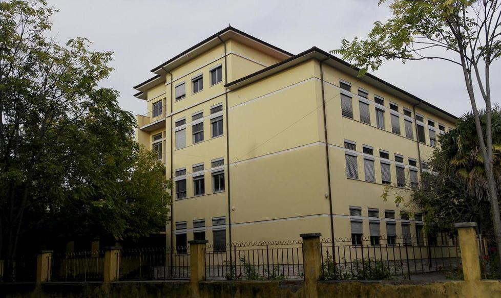 Istituto Toniolo, ok il “bilancio sociale” degli ultimi 5 anni 