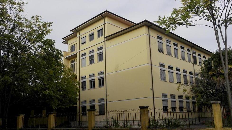 Istituto Toniolo, ok il “bilancio sociale” degli ultimi 5 anni