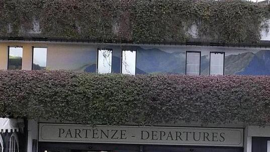 Servizio dogane attivo di notte non c’è danno erariale: 12 assolti