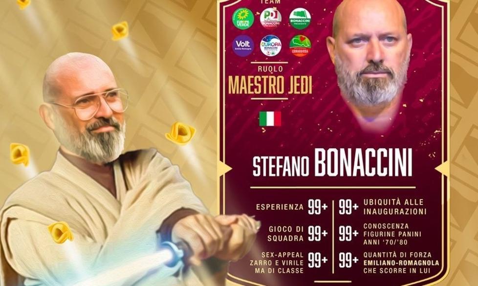 Le card per avere la forza da supereroi
