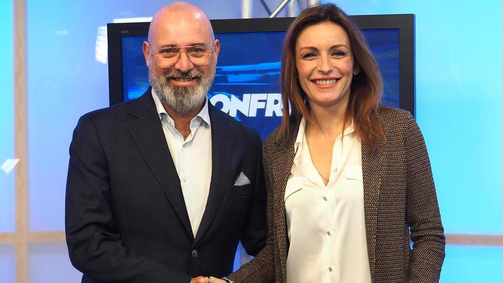 Fate quello che volete, ma fate presto