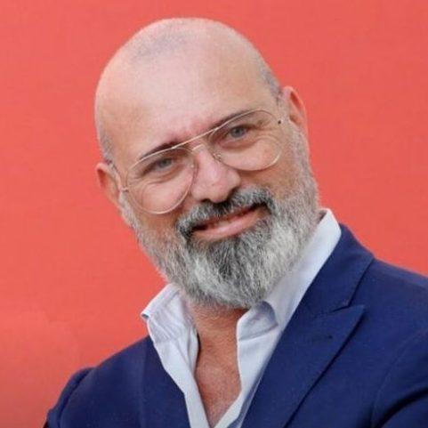 Stefano Bonaccini