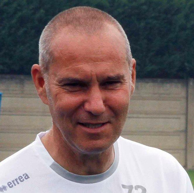 Oggi il derby Under 17