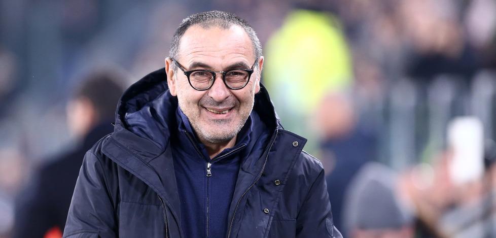 Sarri torna al San Paolo «Se mi fischieranno sarà solo per affetto» Gattuso: «Proviamoci» 