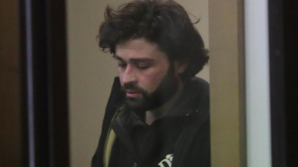 Condanne pesanti per aver tentato in due di rubare in un palazzo