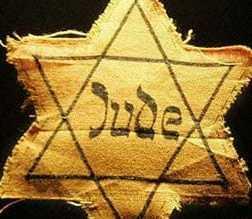 «Il fascismo è dove c’è discriminazione» 