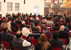 Le nuove sfide del Gal per la crescita del territorio 