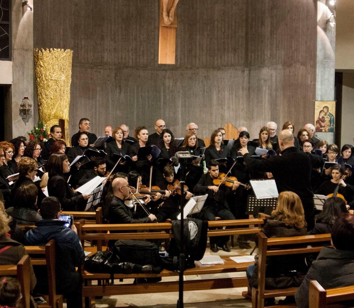 «Mia madre scampata agli orrori della Shoah» 