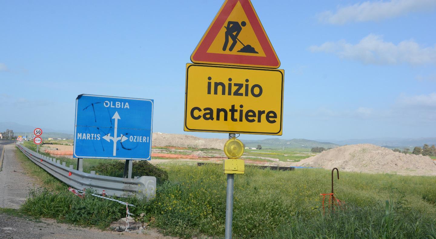 Caos negli appalti pubblici i ricatti dei massimi ribassi 
