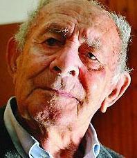 La storia di zio Cilormo il guaritore 