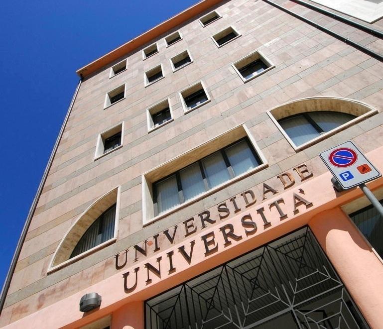 Gli studenti alla scoperta dei diritti umani in Europa 