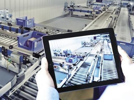 Ancora poca innovazione nelle imprese galluresi 