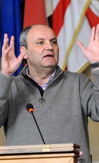 Porto di Piombino, entro metà marzo l’esito del bando per gli insediamenti sulle banchine 