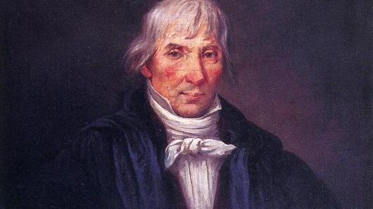Francesco Vaccà Berlinghieri