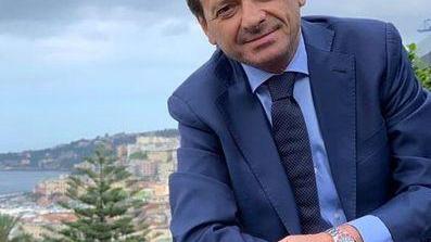 Miracolo: «Lancio Sea sul mercato e offro servizi in concorrenza»