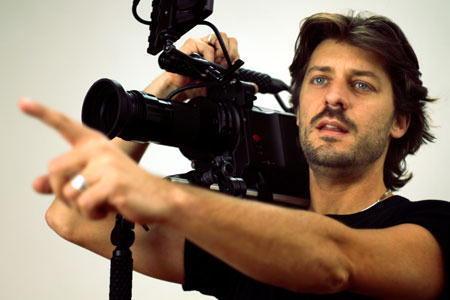 Jacopo Rondinelli
