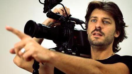 Jacopo Rondinelli