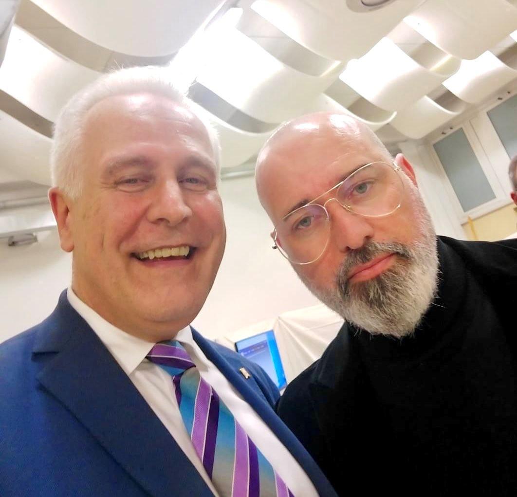 Pure Giani punta al voto grillino. Bonafé vuole un'altra rottamazione nelle liste Pd