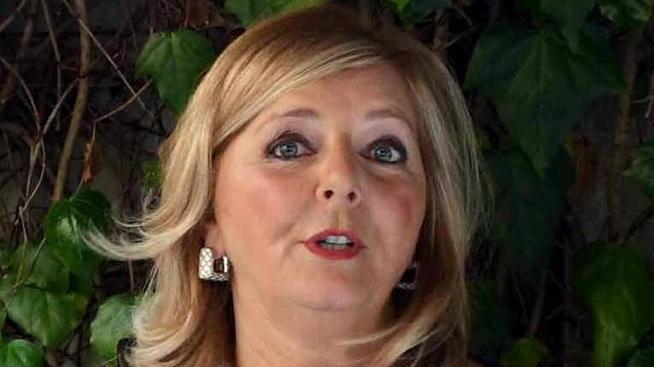 «Reddito di cittadinanza senza alcun progetto: cosa fanno i grillini?»