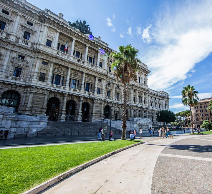 Oltre 350.000 euro di contributi Inps non versati: condannato 