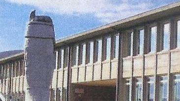 Borracce a tutti gli studenti per una scuola sostenibile
