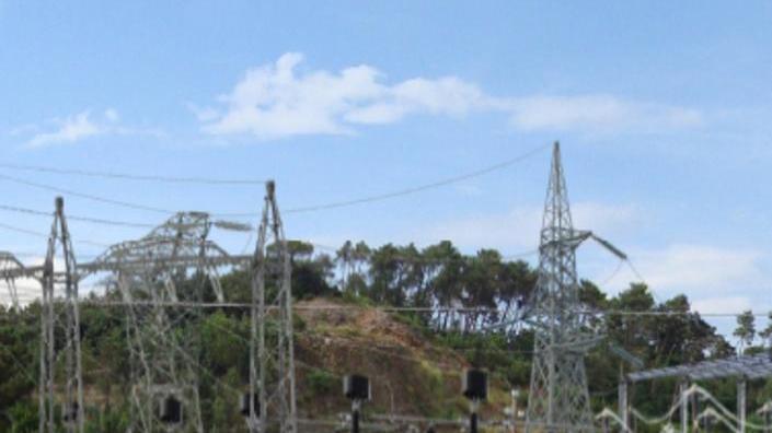 Le mire di Terna per realizzare la maxicentrale da 52.000 mq