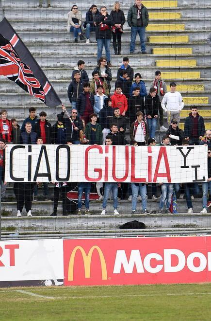 Derby alla Lucchese il GhiviBorgo resiste un tempo e poi crolla 