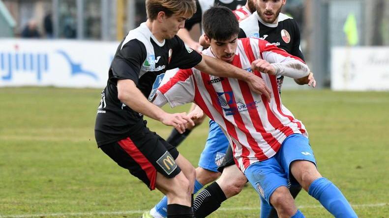 Monaco elogia lo spirito di gruppo «Trasformati dopo l’intervallo»