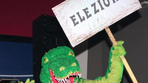 Il vincitore: per me questa è la canzone ufficiale del Carnevale 2020