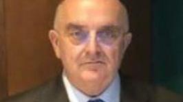 L’ex sindaco De Santi a capo dei dipartimenti della città di Firenze