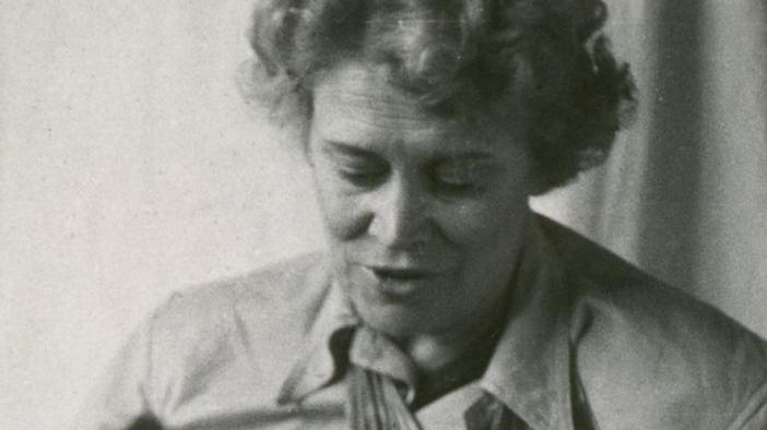 La storia di Antonina Zabinska per ricordare l’Olocausto