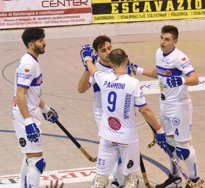 «Ormai soffriamo con tutti gli avversari Ma è stata vittoria» 