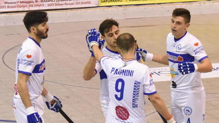 «Ormai soffriamo con tutti gli avversari Ma è stata vittoria»
