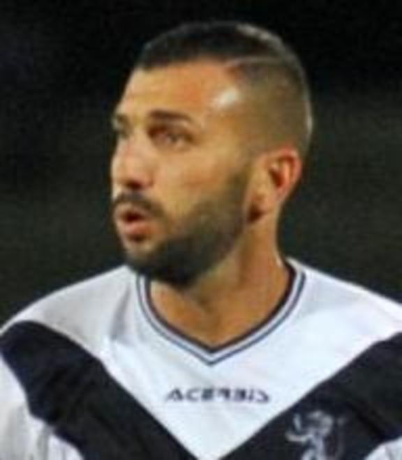 Lucarelli non convoca Dall’Oglio: domani la firma Offerto Mazzeo al Catania
