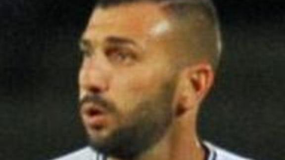 Lucarelli non convoca Dall’Oglio: domani la firma Offerto Mazzeo al Catania