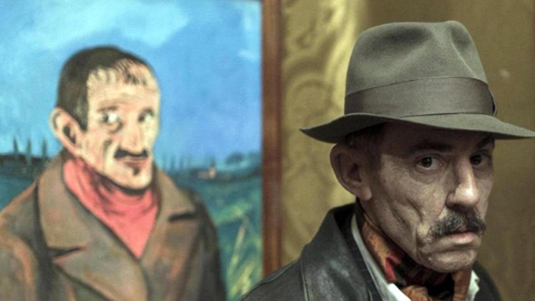 Ricchi e Poveri: tutti e 4 a Sanremo