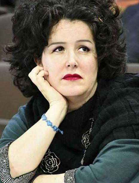 «Giunta assente, consiglio fermo» 