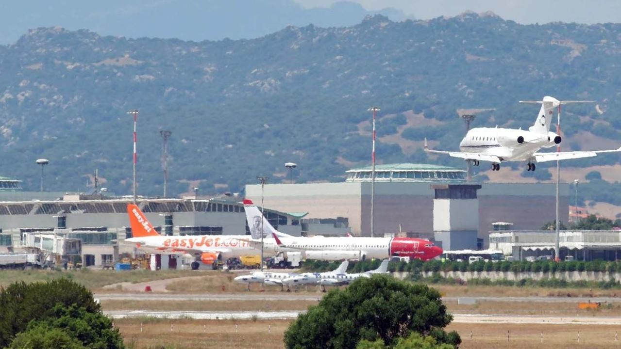 In aeroporto è già estate nuove rotte per l’Europa