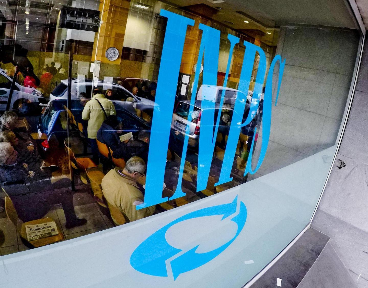 Quota 100: nell’isola 5mila pensionati, 3 su 4 sono uomini 