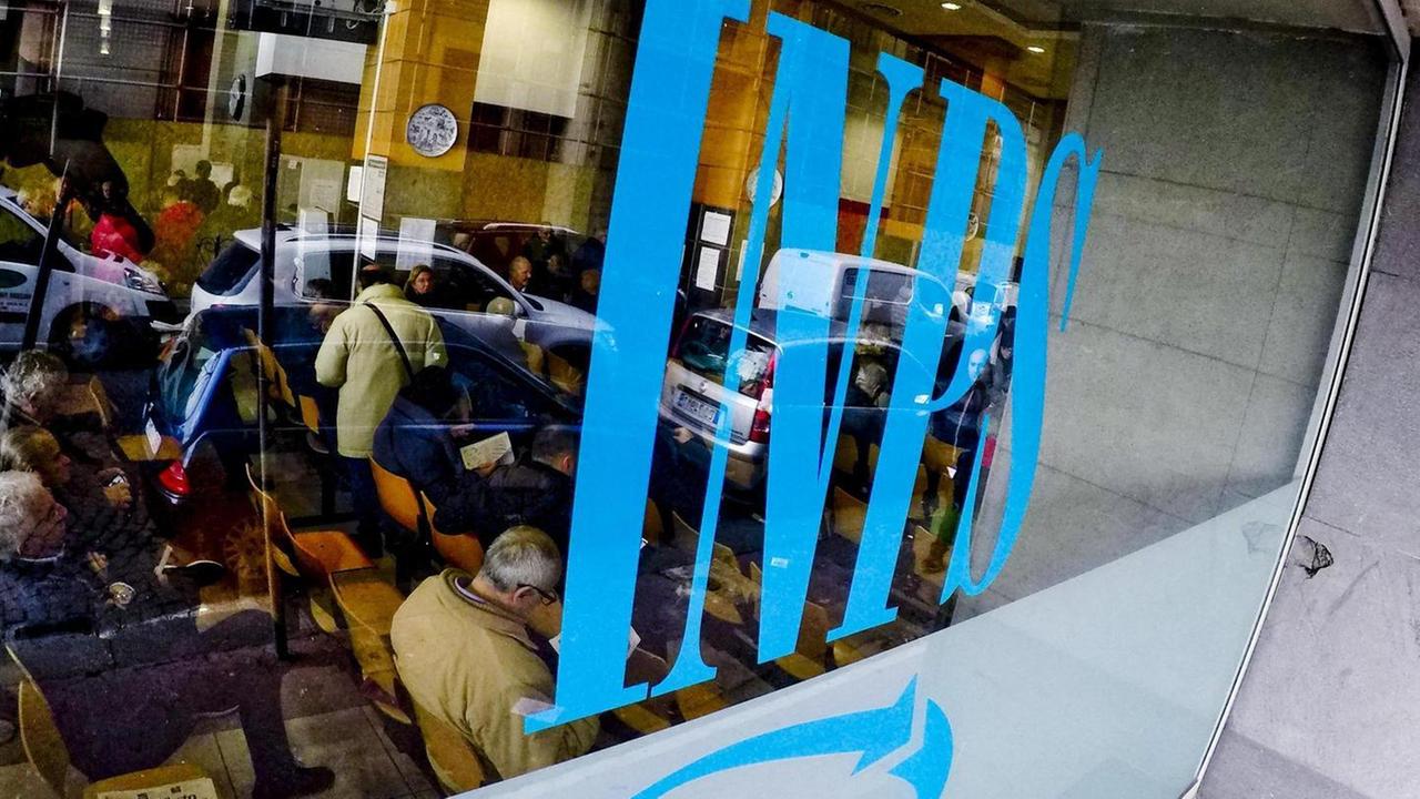 Quota 100: nell’isola 5mila pensionati, 3 su 4 sono uomini