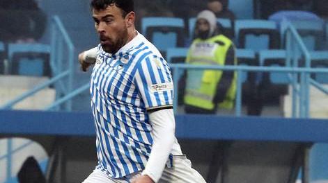 Spal, è gara a chi fa peggio Ma serve altro