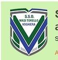 pagelle masi torello