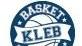 pagelle kleb