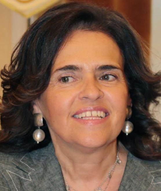 La fake news elettorale «Sarà chiuso l’ospedale»