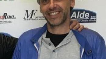 Gueye lancia il Campagnola nel successo sul Persiceto