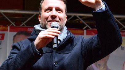 Benini (M5s) sfida Bonaccini «Mantieni le promesse sui temi dei 5 Stelle»