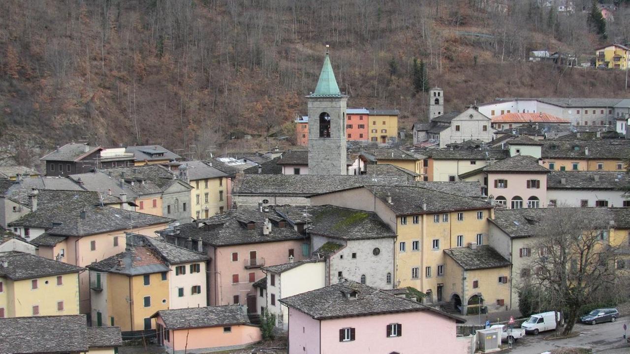 Fiumalbo. E il feudo inespugnabile dove tutti votano Lega invita Bonaccini a «salire»