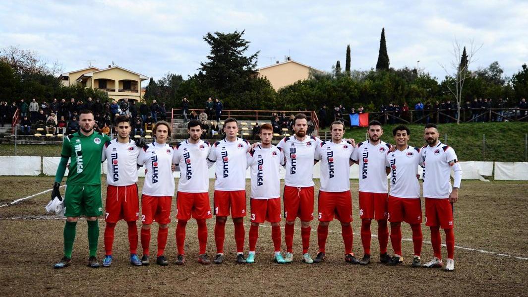 Barlettani e Diagne: quando i ragazzini ti riportano il sorriso